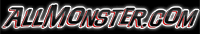 AllMonster.com